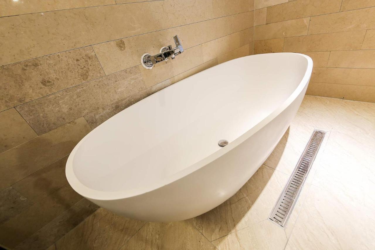 Gimpo Docking Hotel מראה חיצוני תמונה